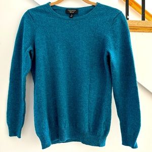 Charter CLub Cashmere Luxury line